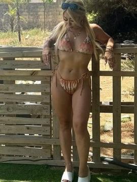OnlyFans - BIKINI GIRLS 👧 😍 Scene 13563 — photo 10 of 20