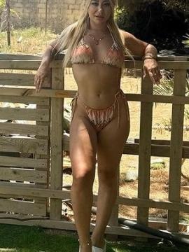 OnlyFans - BIKINI GIRLS 👧 😍 Scene 13563 — photo 11 of 20