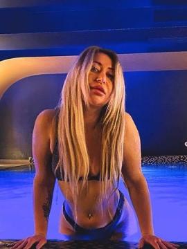 OnlyFans - BIKINI GIRLS 👧 😍 Scene 13563 — photo 16 of 20