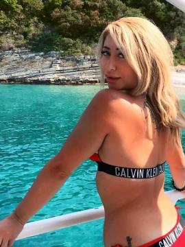 OnlyFans - BIKINI GIRLS 👧 😍 Scene 13563 — photo 19 of 20