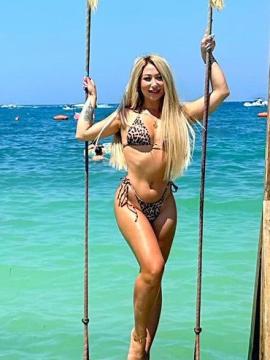 OnlyFans - BIKINI GIRLS 👧 😍 Scene 13564 — photo 4 of 20