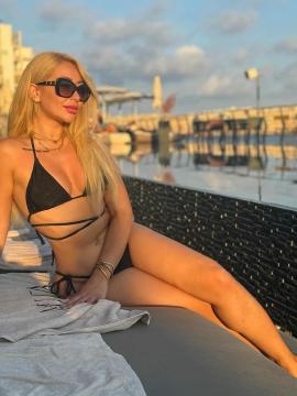 OnlyFans - BIKINI GIRLS 👧 😍 Scene 13564 — photo 5 of 20