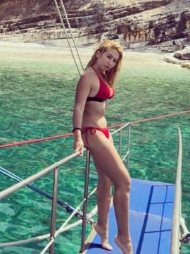 OnlyFans - BIKINI GIRLS 👧 😍 Scene 13564 — photo 6 of 20