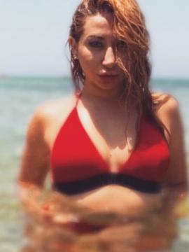 OnlyFans - BIKINI GIRLS 👧 😍 Scene 13564 — photo 10 of 20