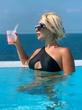 OnlyFans - BIKINI GIRLS 👧 😍 Scene 13564 — photo 16 of 20