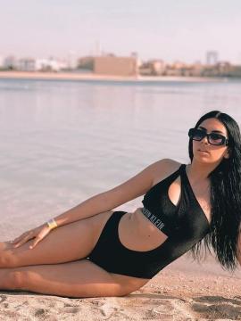 OnlyFans - BIKINI GIRLS 👧 😍 Scene 13565 — photo 2 of 20