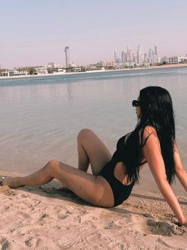 OnlyFans - BIKINI GIRLS 👧 😍 Scene 13565 — photo 3 of 20