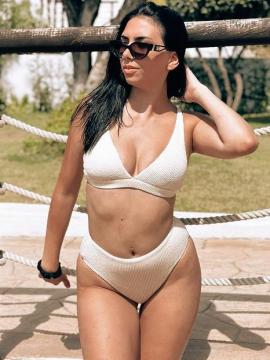 OnlyFans - BIKINI GIRLS 👧 😍 Scene 13565 — photo 7 of 20