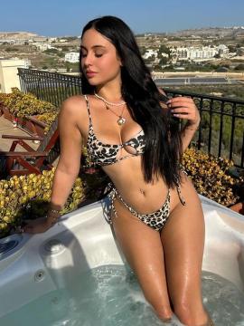 OnlyFans - BIKINI GIRLS 👧 😍 Scene 13565 — photo 15 of 20