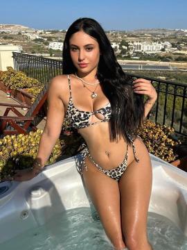 OnlyFans - BIKINI GIRLS 👧 😍 Scene 13565 — photo 17 of 20