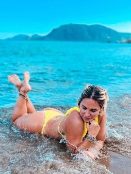 OnlyFans - BIKINI GIRLS 👧 😍 Scene 13566 — photo 15 of 20