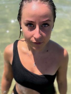 OnlyFans - BIKINI GIRLS 👧 😍 Scene 13567 — photo 2 of 20