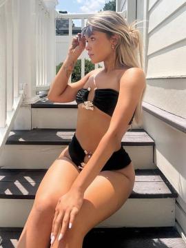 OnlyFans - BIKINI GIRLS 👧 😍 Scene 13567 — photo 4 of 20