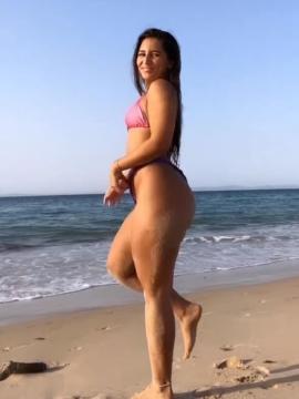 OnlyFans - BIKINI GIRLS 👧 😍 Scene 13568 — photo 11 of 20