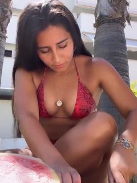 OnlyFans - BIKINI GIRLS 👧 😍 Scene 13568 — photo 19 of 20