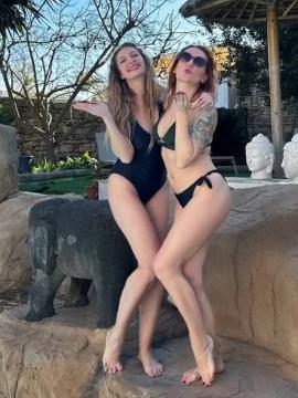 OnlyFans - BIKINI GIRLS 👧 😍 Scene 13569 — photo 7 of 20