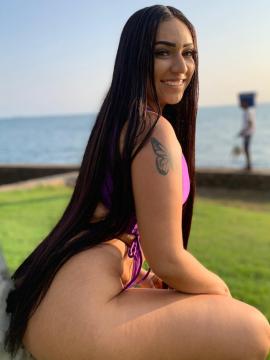 OnlyFans - BIKINI GIRLS 👧 😍 Scene 13570 — photo 6 of 20