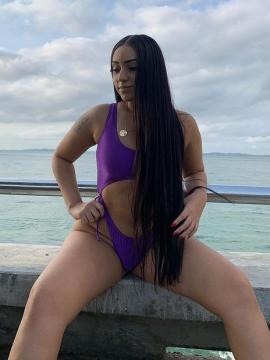OnlyFans - BIKINI GIRLS 👧 😍 Scene 13570