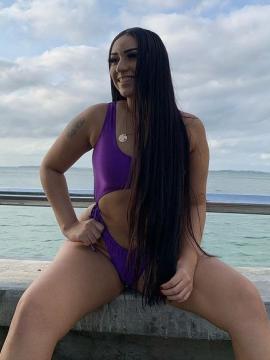 OnlyFans - BIKINI GIRLS 👧 😍 Scene 13570 — photo 17 of 20