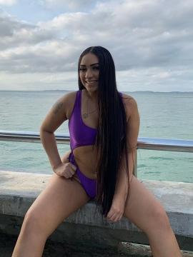 OnlyFans - BIKINI GIRLS 👧 😍 Scene 13570 — photo 18 of 20