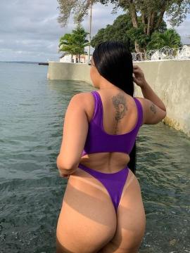 OnlyFans - BIKINI GIRLS 👧 😍 Scene 13570 — photo 19 of 20
