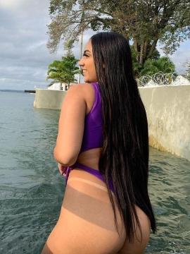 OnlyFans - BIKINI GIRLS 👧 😍 Scene 13570 — photo 20 of 20