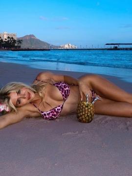 OnlyFans - BIKINI GIRLS 👧 😍 Scene 13571 — photo 9 of 20