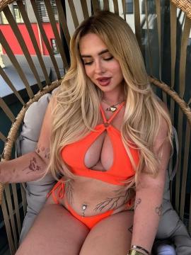 OnlyFans - BIKINI GIRLS 👧 😍 Scene 13571