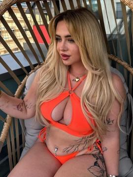 OnlyFans - BIKINI GIRLS 👧 😍 Scene 13571 — photo 16 of 20