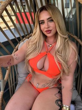 OnlyFans - BIKINI GIRLS 👧 😍 Scene 13571 — photo 17 of 20