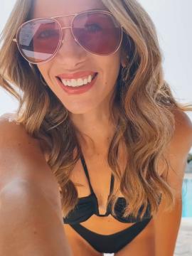 OnlyFans - BIKINI GIRLS 👧 😍 Scene 13572 — photo 18 of 20