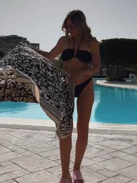 OnlyFans - BIKINI GIRLS 👧 😍 Scene 13573 — photo 5 of 20