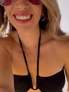 OnlyFans - BIKINI GIRLS 👧 😍 Scene 13573 — photo 6 of 20