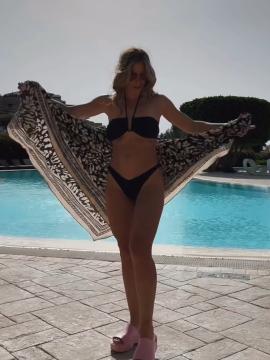 OnlyFans - BIKINI GIRLS 👧 😍 Scene 13573 — photo 7 of 20