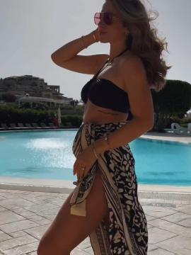 OnlyFans - BIKINI GIRLS 👧 😍 Scene 13573 — photo 8 of 20