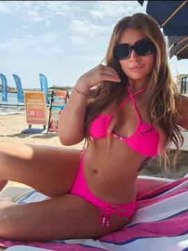 OnlyFans - BIKINI GIRLS 👧 😍 Scene 13573 — photo 10 of 20