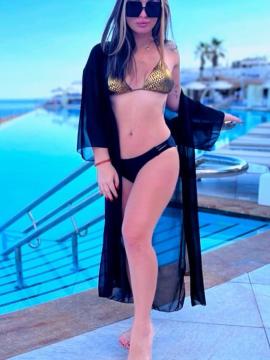 OnlyFans - BIKINI GIRLS 👧 😍 Scene 13573 — photo 19 of 20