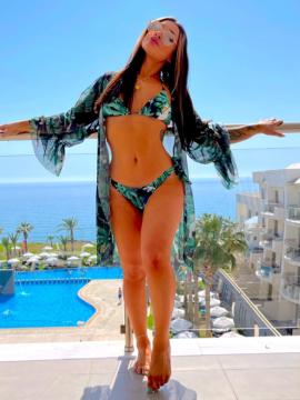 OnlyFans - BIKINI GIRLS 👧 😍 Scene 13574 — photo 3 of 20