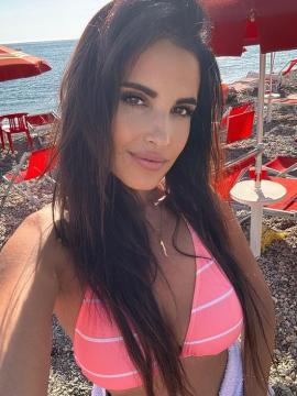 OnlyFans - BIKINI GIRLS 👧 😍 Scene 13575 — photo 7 of 20