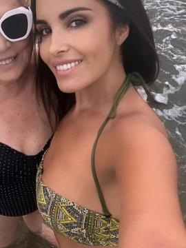 OnlyFans - BIKINI GIRLS 👧 😍 Scene 13575 — photo 8 of 20