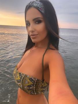 OnlyFans - BIKINI GIRLS 👧 😍 Scene 13575 — photo 9 of 20