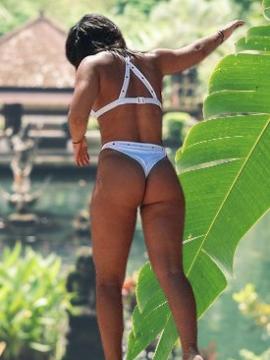 OnlyFans - BIKINI GIRLS 👧 😍 Scene 13575 — photo 19 of 20