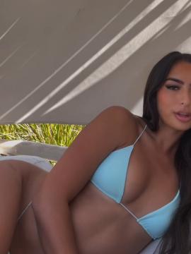 OnlyFans - BIKINI GIRLS 👧 😍 Scene 13576 — photo 19 of 20