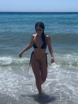 OnlyFans - BIKINI GIRLS 👧 😍 Scene 13577 — photo 7 of 20