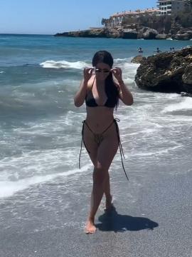 OnlyFans - BIKINI GIRLS 👧 😍 Scene 13577 — photo 9 of 20