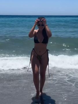 OnlyFans - BIKINI GIRLS 👧 😍 Scene 13577 — photo 18 of 20
