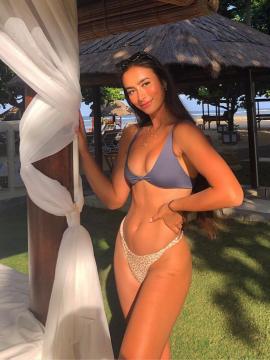 OnlyFans - BIKINI GIRLS 👧 😍 Scene 13579 — photo 1 of 20