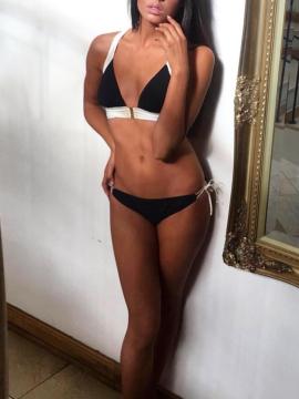 OnlyFans - BIKINI GIRLS 👧 😍 Scene 13579 — photo 6 of 20
