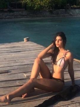 OnlyFans - BIKINI GIRLS 👧 😍 Scene 13579 — photo 7 of 20