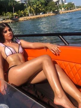 OnlyFans - BIKINI GIRLS 👧 😍 Scene 13579 — photo 10 of 20